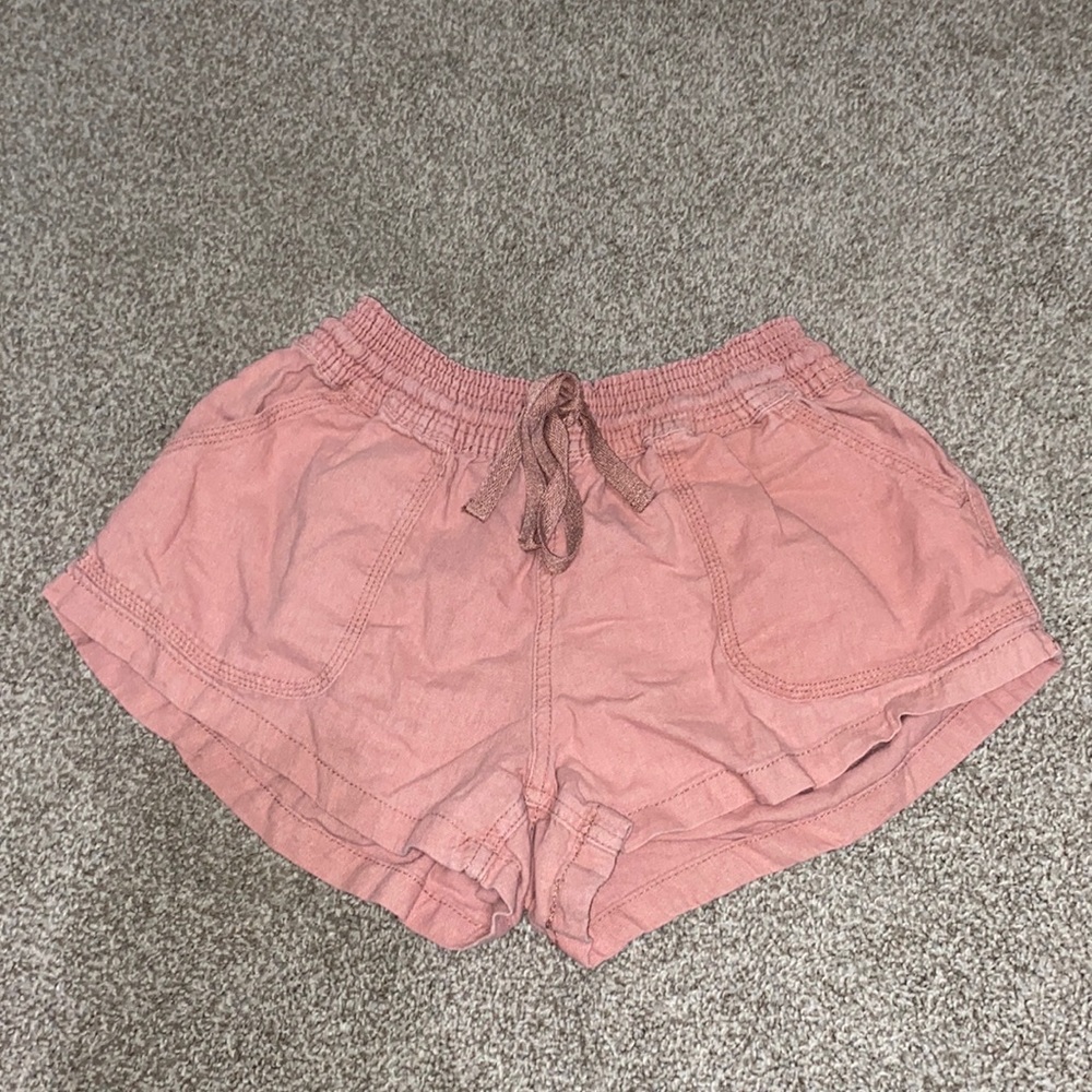 altar’d state shorts